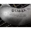 Previous Part Detail 1